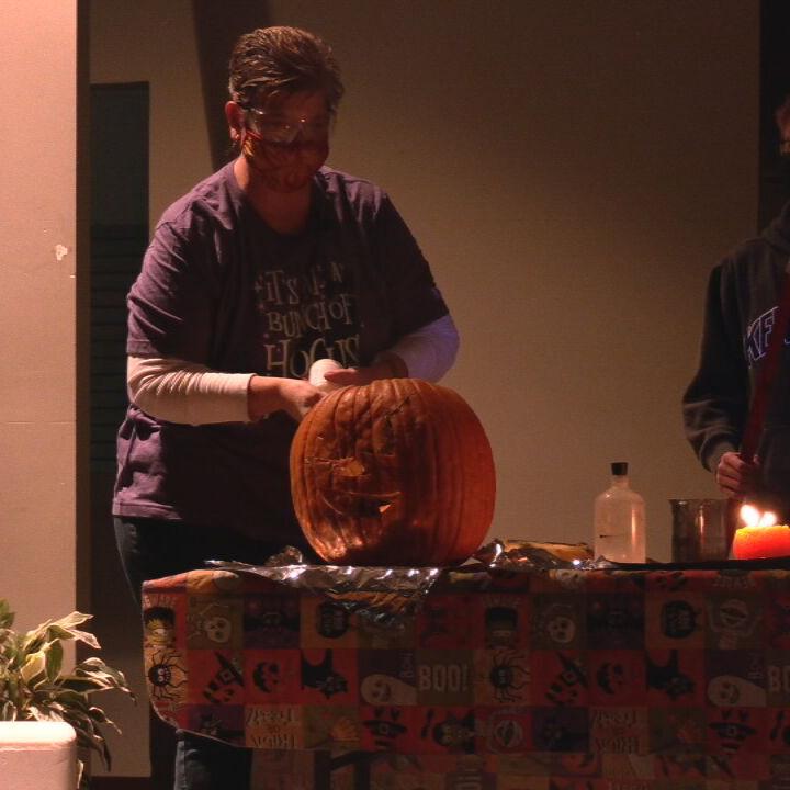 JTOWN HS HALLOWEEN SHOW.jpeg